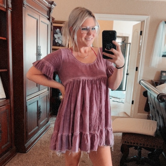 Meet your Posher, Patience - Picture 1 of 1